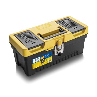 Caixa Ferramentas Tramontina Master 13'' 8kg
