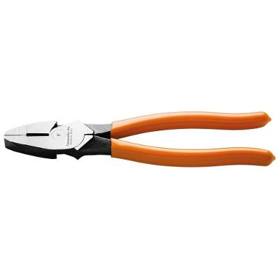 Alicate Universal Tramontina Pro 9''
