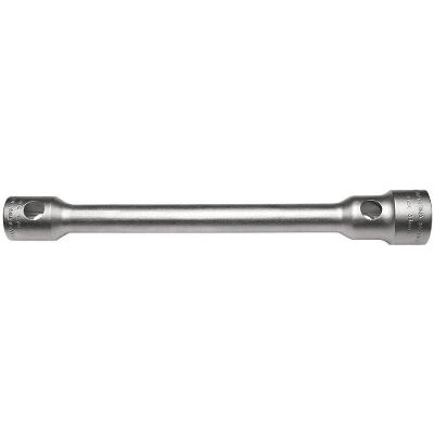 Chave Roda Tramontina Master 38x21mm