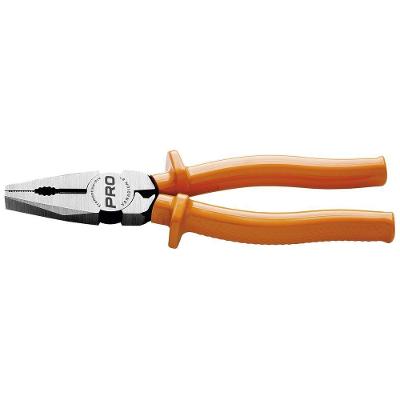 Alicate Eletricista Isolado 1000v 8'' Tramontina Pro