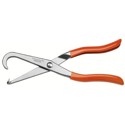 Alicate Para Molas De Freio 8.1/2 Tramontina Pro