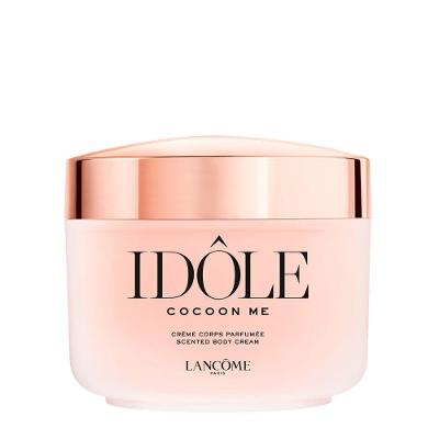 Lancôme Idôle Cocoon Me - Body Cream 200ml