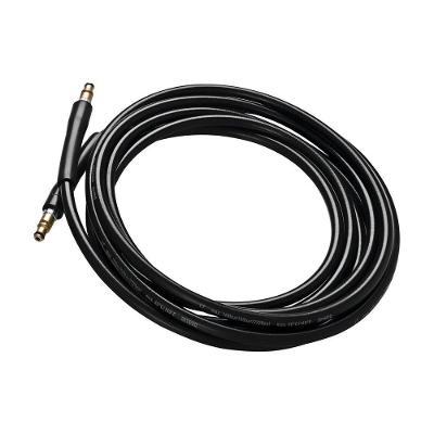 Mangueira Tramontina Master 5m 160bar Engate Rápido