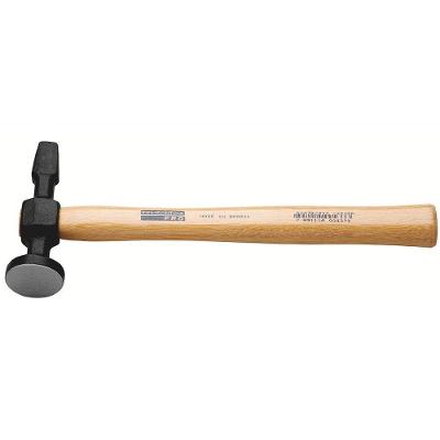 Martelo Chapeador Pena Reta 350g Tramontina Pro