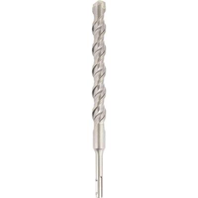 Broca Com Encaixe Tipo Sds Plus, 24 Mm X 260 Mm, 2 Cortes, Iw13079 Irwin Ostenvonder