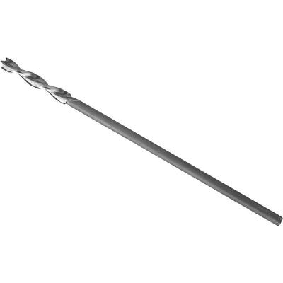 Broca 3 Pontas Para Mourão, 1/2 X 400 Mm, Iw8470 Irwin