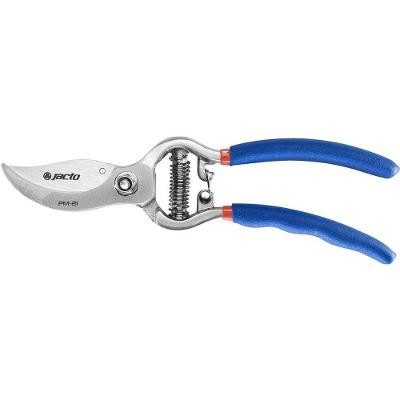 Tesoura Para Poda, 220,0 Mm, Pm-21, 1285981, Jacto<br>tesourão Para Poda, Pm-31, 1285975, Jacto