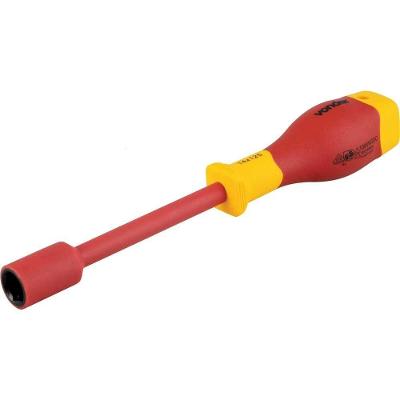 Chave Canhão 14 Mm, Vde 1.000 V, Vonder