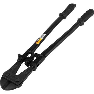 Tesoura Corta Vergalhão 24 Vonder Plus Ostenvonder