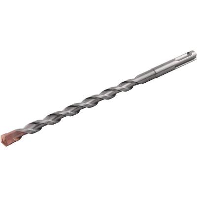Broca Com Encaixe Tipo Sds Plus, 10,0 Mm X 210 Mm, A80610.0x210b Dormer Ostenvonder