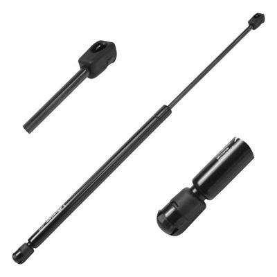 Amortecedor de porta-malas para Tampa Modelo F103 Compatível com Renault Sandero Após 2007 e Fiat