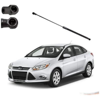 Amortecedor de Mola a Gás do Porta-malas Focus Sedan G3 Após 13 Compatível com Ford Amortex