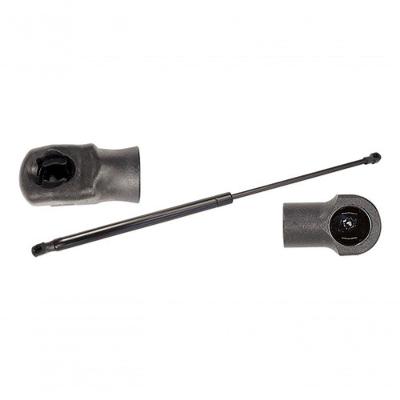 Amortecedor de Mola a Gás do Porta-malas Hatch G2 08 a 13 com Ford Focus Amortex