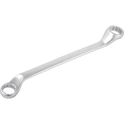 Chave Estrela, 1.1/16 X 1.1/4, Aço Cromo Vanádio, 101515my, Mayle Crescent Ostenvonder