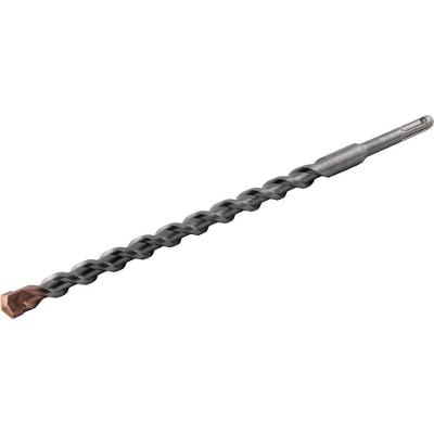 Broca Com Encaixe Tipo Sds Plus, 16,0 Mm X 310 Mm, A80616.0x310b Dormer Ostenvonder