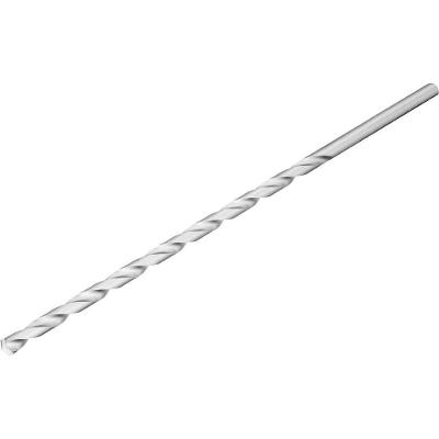 Broca Extralonga Para Concreto, 9,5 Mm X 330,0 Mm, Irwin
