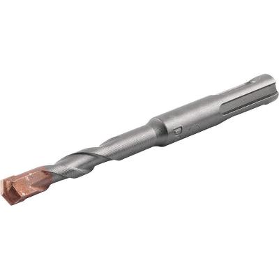 Broca Com Encaixe Tipo Sds Plus, 8,0 Mm X 110 Mm, A8068.0x110b Dormer