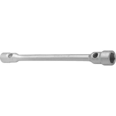 Chave De Roda, Tipo T, Sem Cabo, 21 Mm X 38 Mm, R01522138 Gedore Red