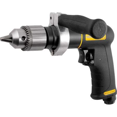 Furadeira Pneumática, 1-2, Fpv 120, Vonder Plus Ostenvonder