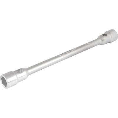 Chave De Roda, Tipo T, Sem Cabo, 30 Mm X 33 Mm, Vonder Ostenvonder