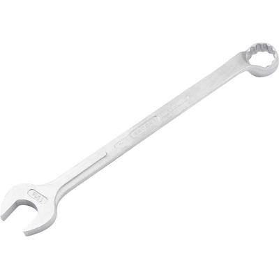 Chave Combinada 1.1/16, 002.565 Gedore Ostenvonder