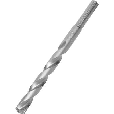 Broca Longa Para Concreto, 13 Mm X 250 Mm, Iw930 Irwin