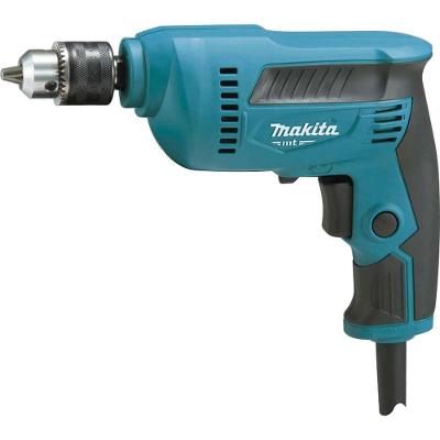 Furadeira Sem Impacto 3-8, 450 W, 110V~, M6001g Makita 110V~ OstenVonder