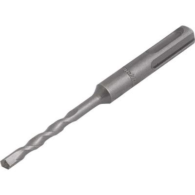 Broca Com Encaixe Tipo Sds Plus, 5,0 Mm X 110 Mm, D-00022 Makita Ostenvonder