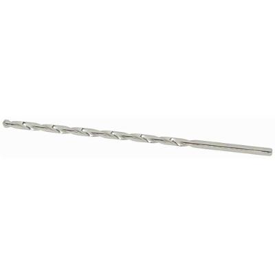 Broca Longa Para Concreto, 6,5 Mm X 250 Mm, Iw924 Irwin