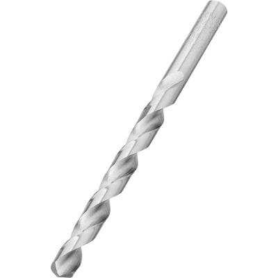 Broca De Aço Rápido 9/32 , Ansi B 9411, Iw1122 Irwin
