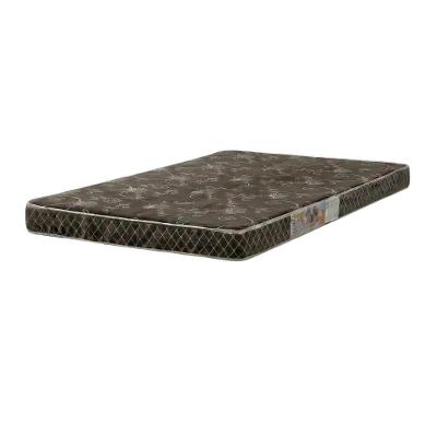 Colchão Queen Size Celiflex Hawai D20 158 X 198 X 14 Liso