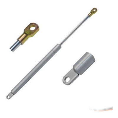 Amortecedor para Cama Box Bau Amortex F103 para Estrutura com Carga 44 kg e Medidas 39 e 3 cm X 26