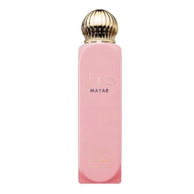 Lattafa Mayar All Over Spray - Desodorante 150ml