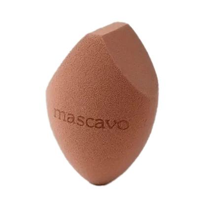 Mascavo Problender Precision - Esponja De Maquiagem