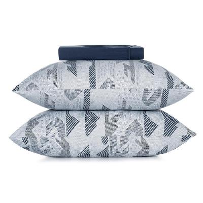 Jogo De Cama Casal 3 Peças Altenburg Malha Fio Penteado Valley