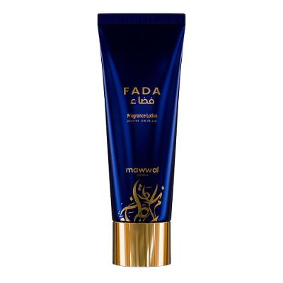 Mawwal Energy Fada - Hidratante Corporal 200ml