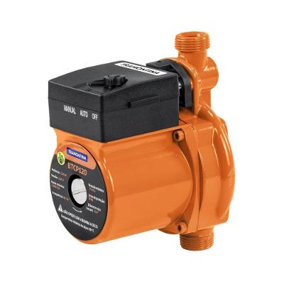 Bomba D'água Tramontina Btcp120 120w 110V 1.600l-h