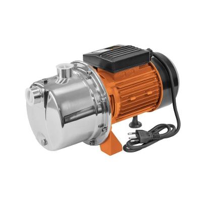 Bomba D'água Tramontina Bta10i 1hp 3700l-h 110V-220V