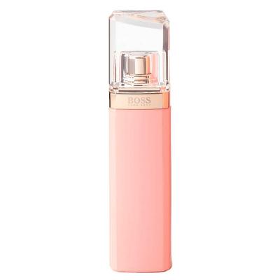 Hugo Boss Ma Vie Eau De Parfum - Perfume Feminino 75ml