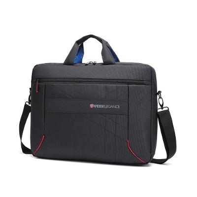 Mochila Kross 15,6 Polegadas Para Notebook Pro KE-TLM4009