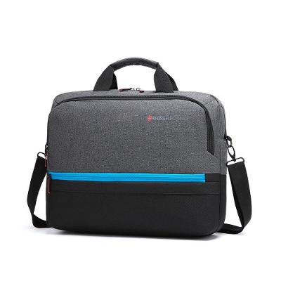 Mochila Kross 15,6 Polegadas Para Notebook Corp. KE-TLH1802