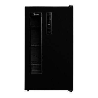 Cervejeira Frost Free 82L MDRX150 Midea Preto 110V