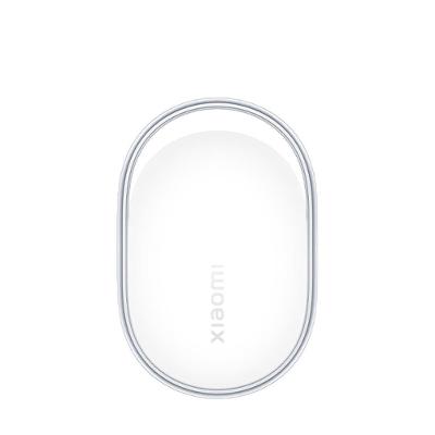 Smart Tag Xiaomi Localizador Inteligente Para Apple Android