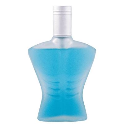 Paris Elysees Max Intense Eau De Toilette - Perfume Masculino 100ml