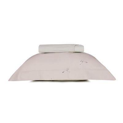 Jogo De Cama Solteiro 2 Peças Altenburg Algodão Lux 200 Fios Volare
