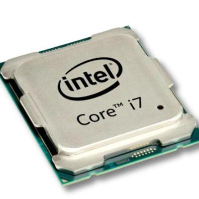 Processador Intel Core I7 7700 3.6ghz 1151 Oem