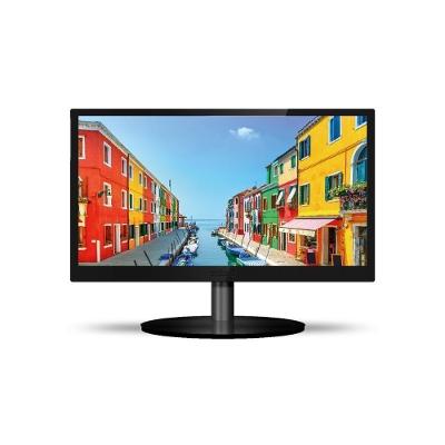 Monitor Led 19 Pctop Mlp190hdmid Preto