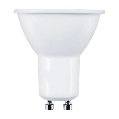 Lâmpada Dicroica Superled Gu10 7w Bivolt 6500k 20082 Ourolux