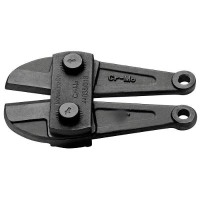 Lâmina Corta Vergalhão Tramontina Pro 24'' 44034