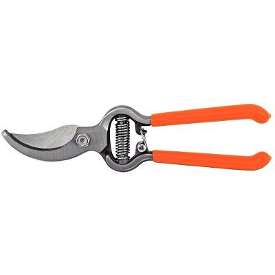 Tesoura Poda Tramontina 17mm Bypass